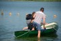 Thumbs/tn_Loungefest 2015 0371.jpg